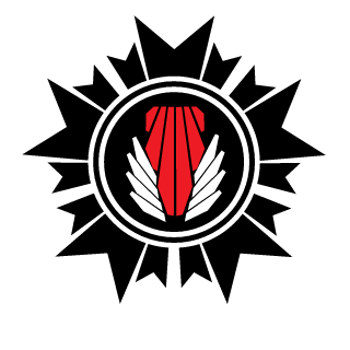 Jesus_Russian62's emblem