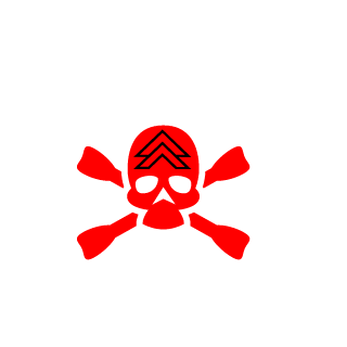 NooBko17's emblem