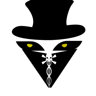 Dante_The_Royal's emblem