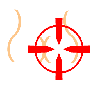 rpr-fi's emblem