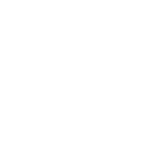 FMennitti's emblem
