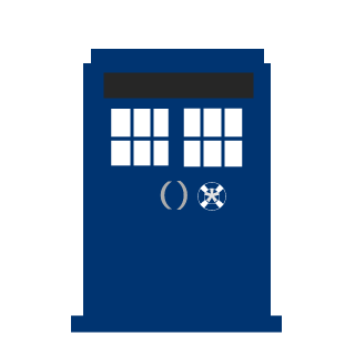 Danorexic's emblem