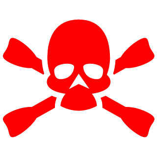 PlanetUranus1's emblem