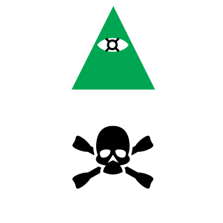 amjohnscrooyoo's emblem