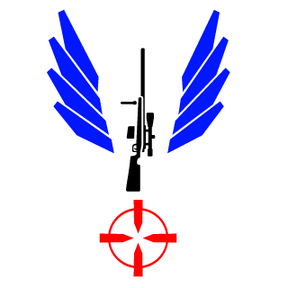 BBoy_George_10's emblem