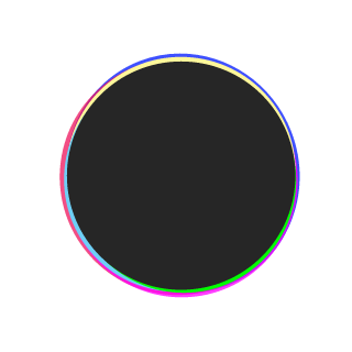 L00ngCaT's emblem