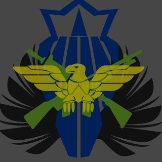 S7ev1n117's emblem