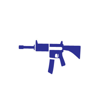9_bes_9's emblem