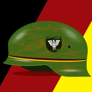 U_Kugelspritzer's emblem