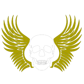 moshquitovshky's emblem