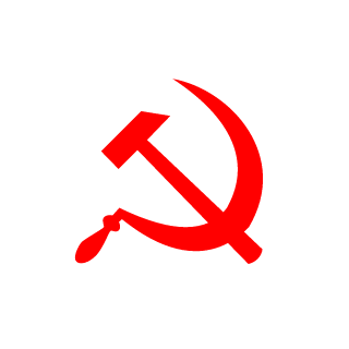 artembrovar's emblem
