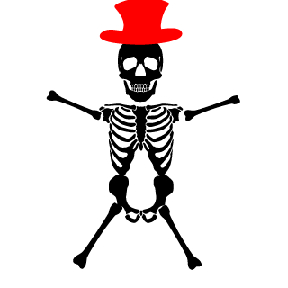 KLENKAHs's emblem