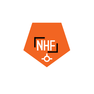 naquino14's emblem