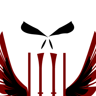 discozucht's emblem