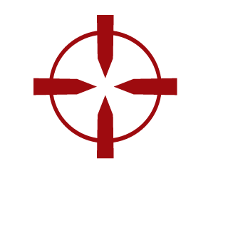 M4fr1x's emblem