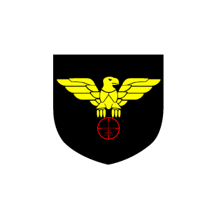 -FOG-KAEWOOD's emblem