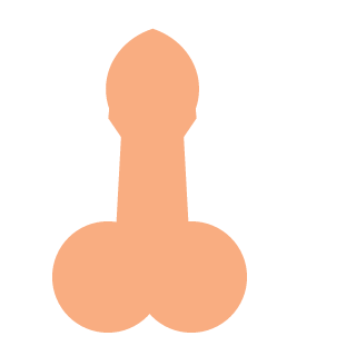 6uo7's emblem