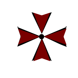 BrenevAuggs's emblem