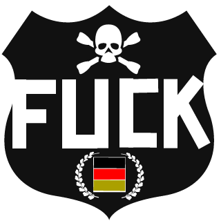 Shindluder's emblem