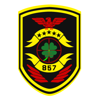 luckyspartn857's emblem