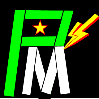y0soma0's emblem