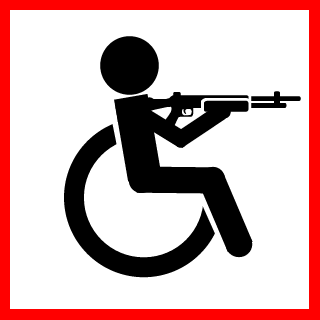 RockyByrboa's emblem