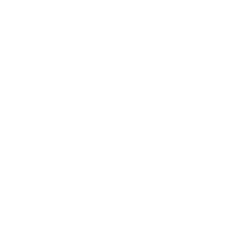 xXTeroktiXx's emblem