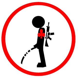 choji1912's emblem