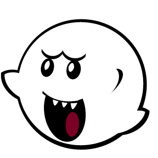 the_sixitynine_9's emblem