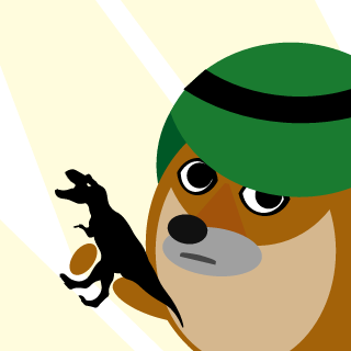 Fedor-The-Gamer's emblem