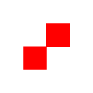 JKN-ID's emblem