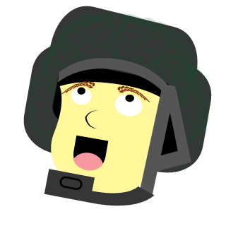 o_KYL0N_o's emblem