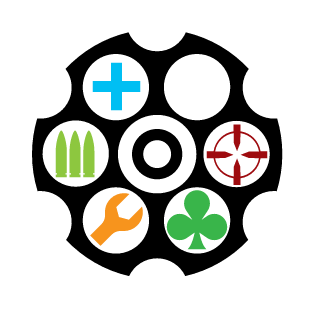 Emasaijomei's emblem