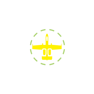 gijung0802's emblem