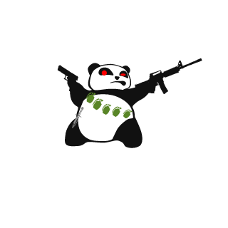 Prosto_Papo's emblem