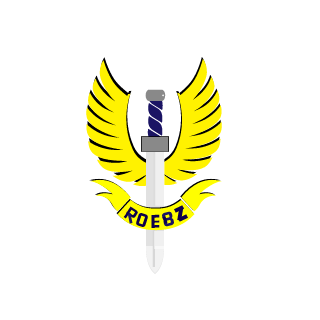 The_Roebz's emblem