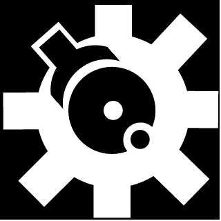 Renegade_Zombie's emblem
