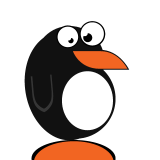 TeamKiller36's emblem