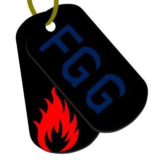 donad555's emblem