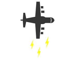 Desert fox 343's emblem