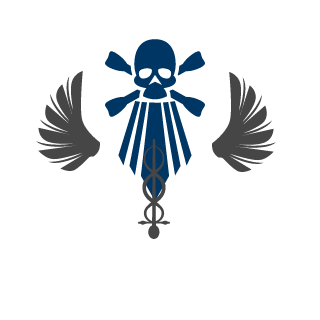 007D4niel007h4's emblem