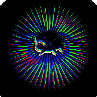 LikeABoss_SIR's emblem