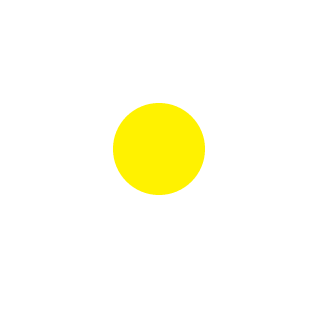 Pedro_mortel's emblem