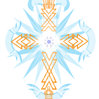 SomSepulcral's emblem