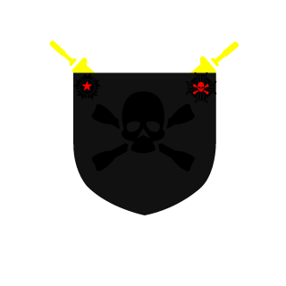 Daft_Pun45's emblem