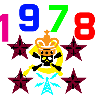 RAMZES_YALTA's emblem