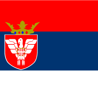8a6fbd667c77d498's emblem