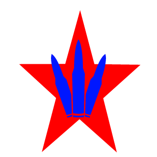 2475565825's emblem