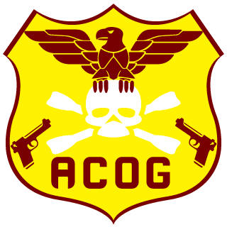 m1n1_ic3m4n's emblem