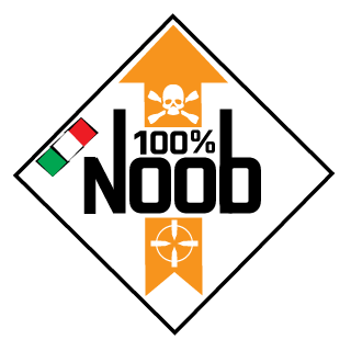 carrafede's emblem